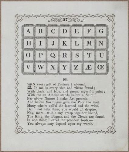 E730 - Picture Riddler - 1854 - 9108