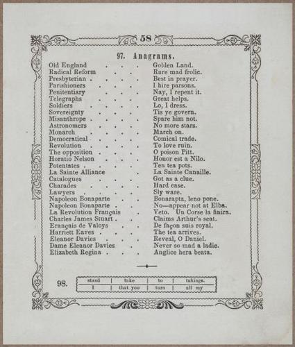 E730 - Picture Riddler - 1854 - 9109