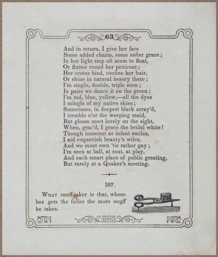 E730 - Picture Riddler - 1854 - 9114