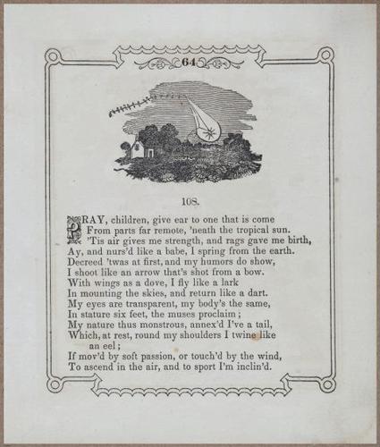E730 - Picture Riddler - 1854 - 9115