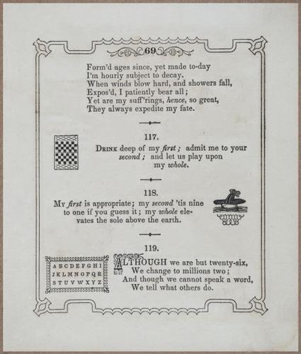 E730 - Picture Riddler - 1854 - 9120