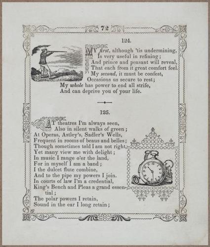 E730 - Picture Riddler - 1854 - 9123