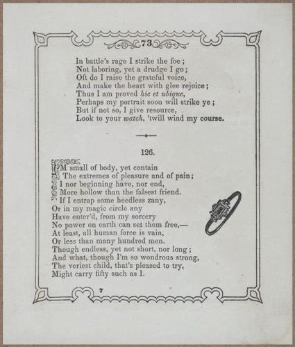 E730 - Picture Riddler - 1854 - 9124