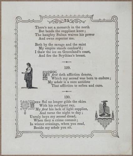 E730 - Picture Riddler - 1854 - 9126