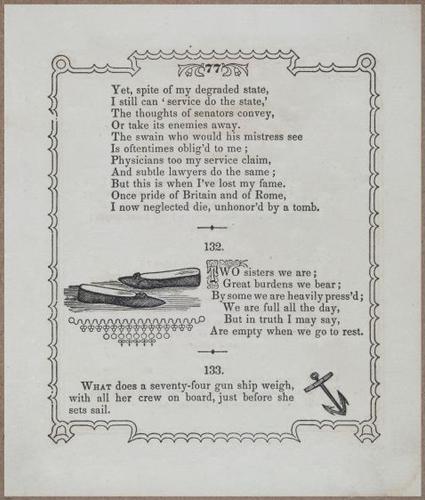 E730 - Picture Riddler - 1854 - 9128