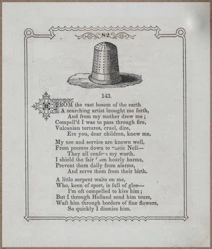 E730 - Picture Riddler - 1854 - 9133