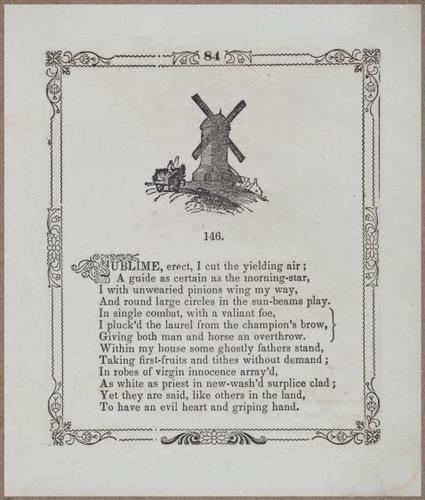 E730 - Picture Riddler - 1854 - 9136