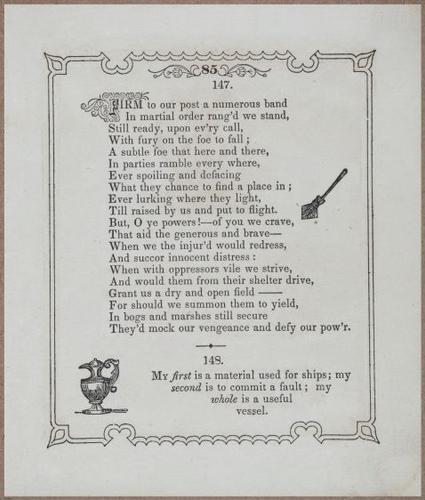 E730 - Picture Riddler - 1854 - 9137