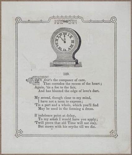 E730 - Picture Riddler - 1854 - 9138