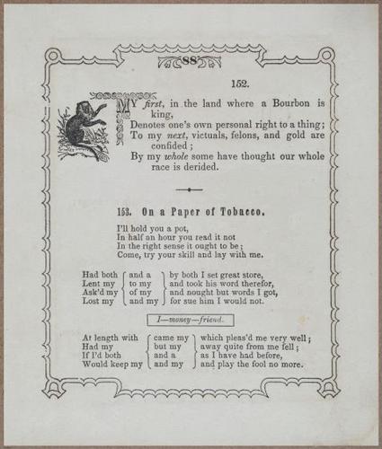 E730 - Picture Riddler - 1854 - 9140