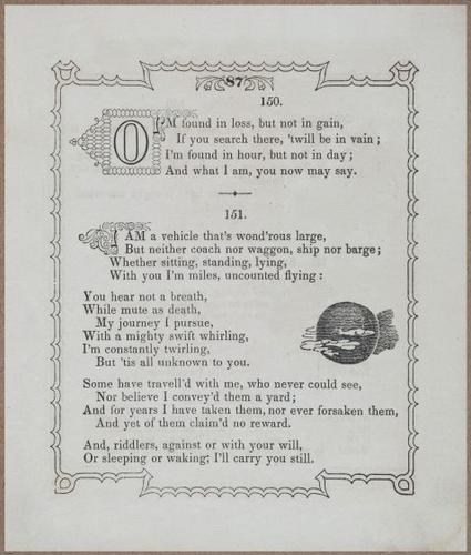 E730 - Picture Riddler - 1854 - 9139