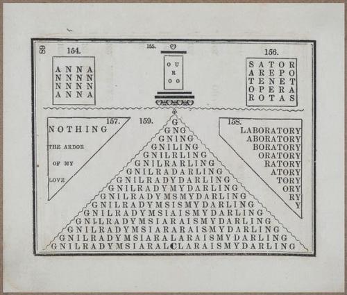 E730 - Picture Riddler - 1854 - 9141