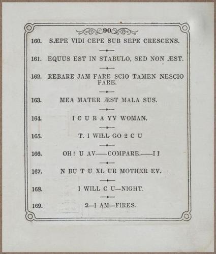 E730 - Picture Riddler - 1854 - 9142