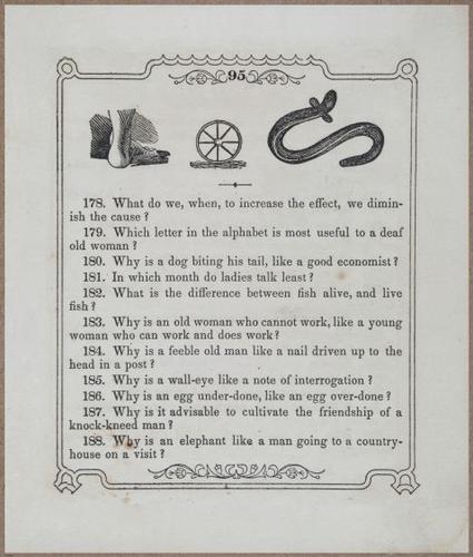 E730 - Picture Riddler - 1854 - 9147