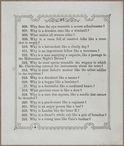 E730 - Picture Riddler - 1854 - 9149