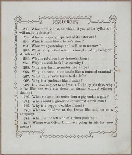 E730 - Picture Riddler - 1854 - 9152