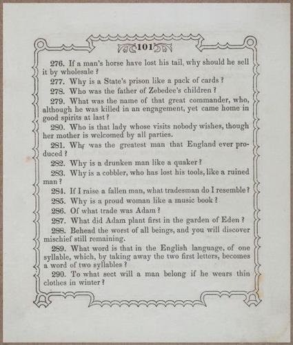 E730 - Picture Riddler - 1854 - 9153