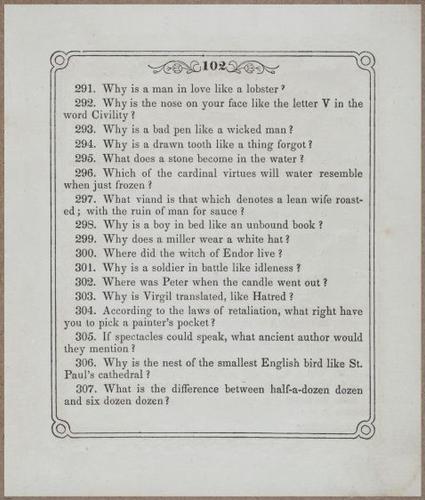 E730 - Picture Riddler - 1854 - 9154