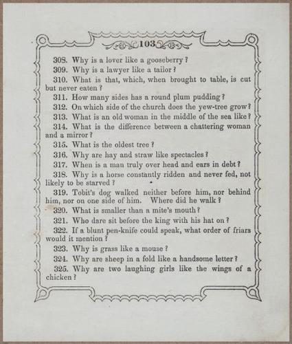 E730 - Picture Riddler - 1854 - 9155