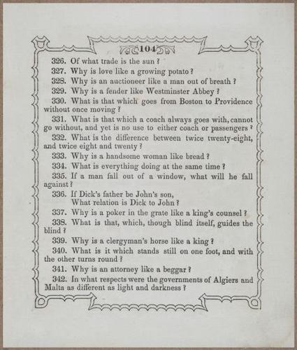 E730 - Picture Riddler - 1854 - 9156
