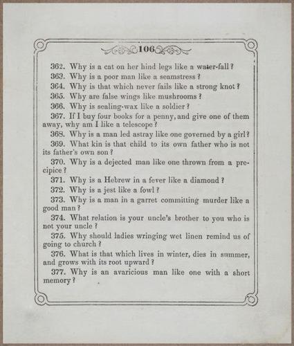 E730 - Picture Riddler - 1854 - 9158