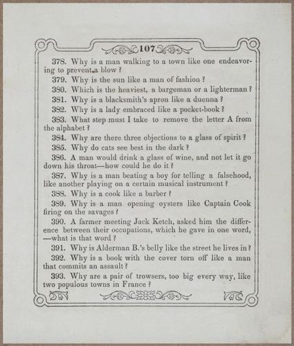 E730 - Picture Riddler - 1854 - 9159