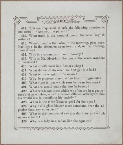 E730 - Picture Riddler - 1854 - 9161