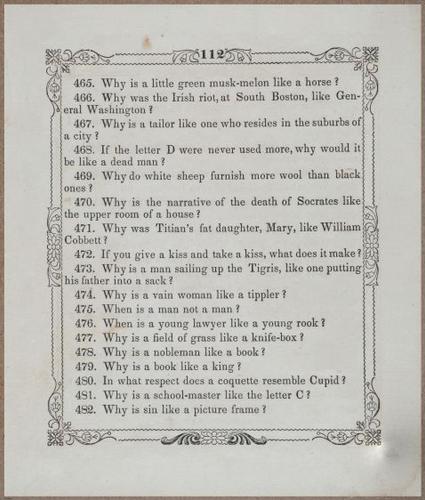 E730 - Picture Riddler - 1854 - 9164