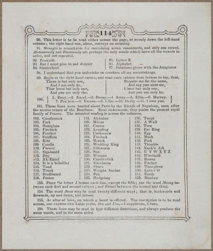 E730 - Picture Riddler - 1854 - 9166