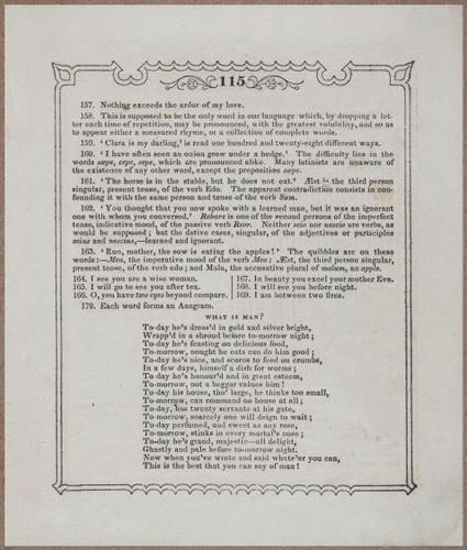 E730 - Picture Riddler - 1854 - 9167