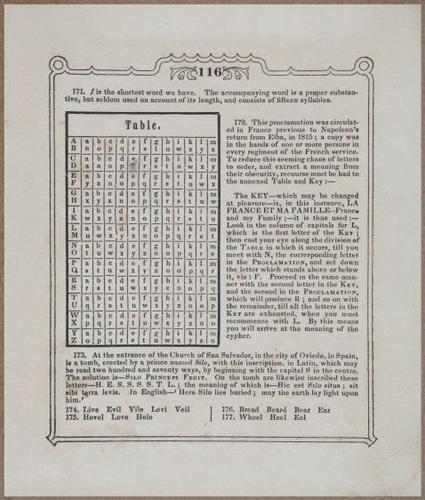 E730 - Picture Riddler - 1854 - 9168