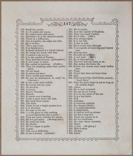 E730 - Picture Riddler - 1854 - 9169