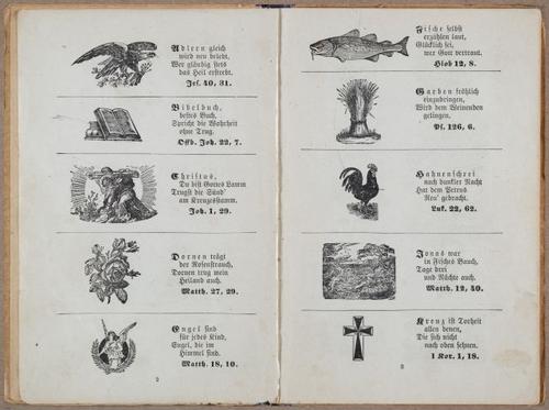 E729 - Sonntags Schulen - 1876 - 9021
