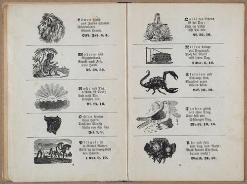 E729 - Sonntags Schulen - 1876 - 9022