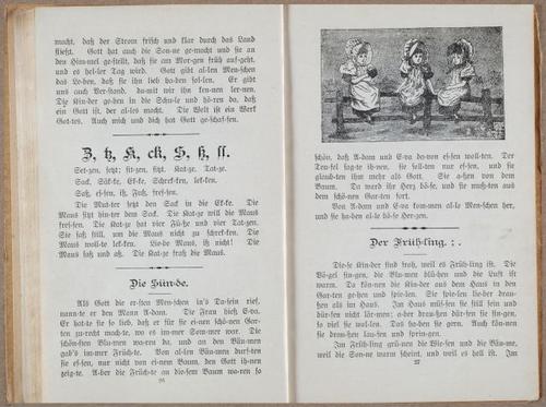 E729 - Sonntags Schulen - 1876 - 9033