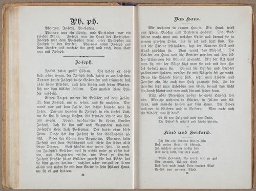 E729 - Sonntags Schulen - 1876 - 9037