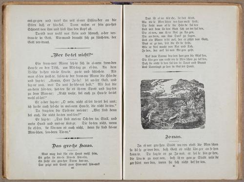 E729 - Sonntags Schulen - 1876 - 9040