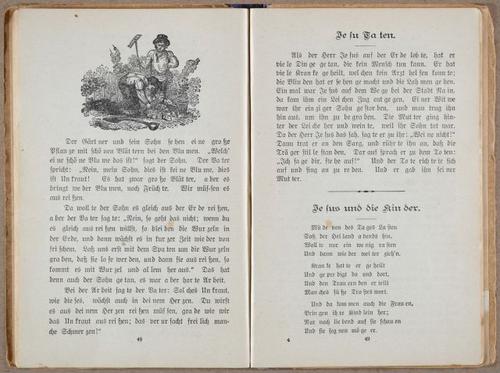 E729 - Sonntags Schulen - 1876 - 9044