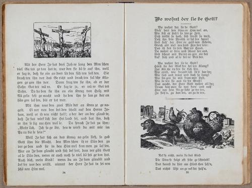 E729 - Sonntags Schulen - 1876 - 9047