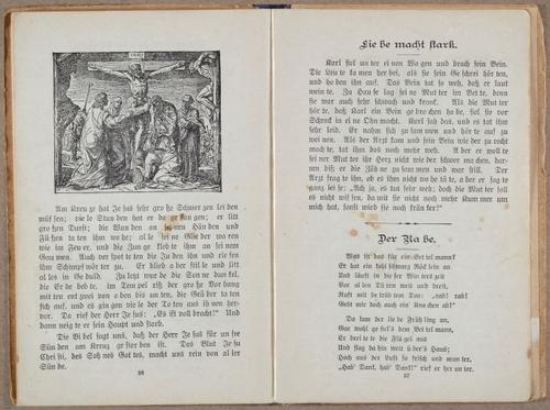 E729 - Sonntags Schulen - 1876 - 9048