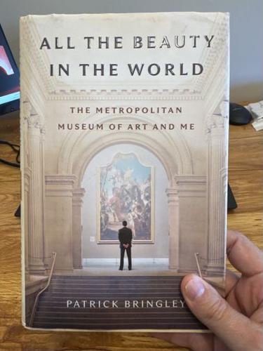 Recommended by Bob Bransten