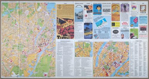 E726 - O_Callahan - i8964 - 8965