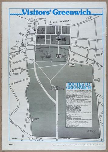 E726 - O_Callahan - i8976