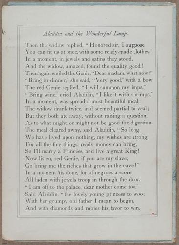 E728 - Aladdin - i8982