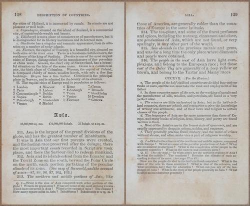 E727 - Rudiments of Geography - 9353-9354