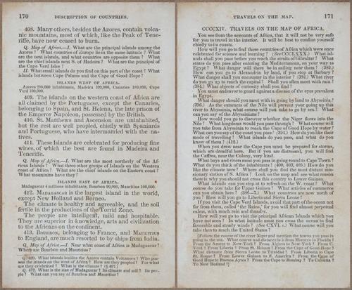 E727 - Rudiments of Geography - 9398-9399