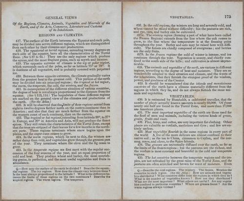 E727 - Rudiments of Geography - 9404-9405