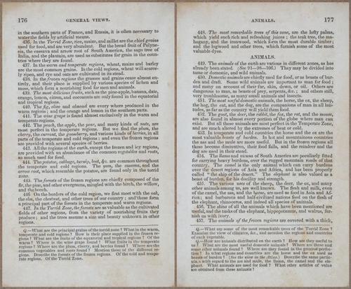 E727 - Rudiments of Geography - 9406-9407