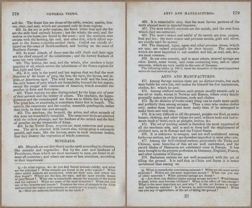 E727 - Rudiments of Geography - 9408-9409