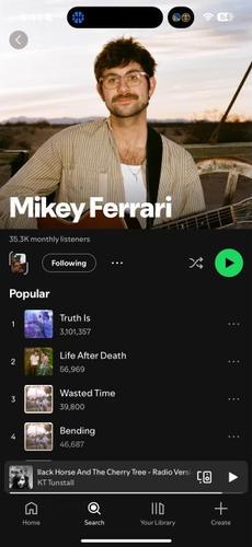 [ 2025-11-08 04:45:17 ]